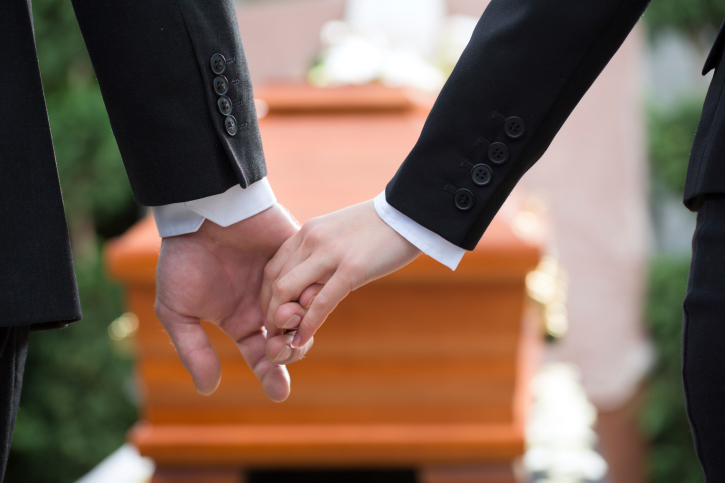 Funeral